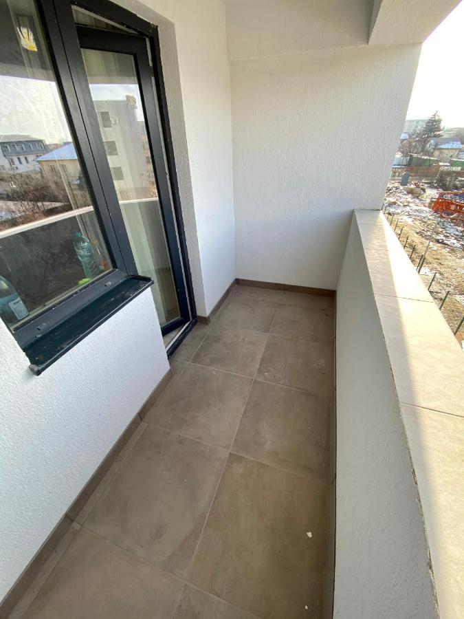 Mega Rossa Residence Bukareszt Zewnętrze zdjęcie
