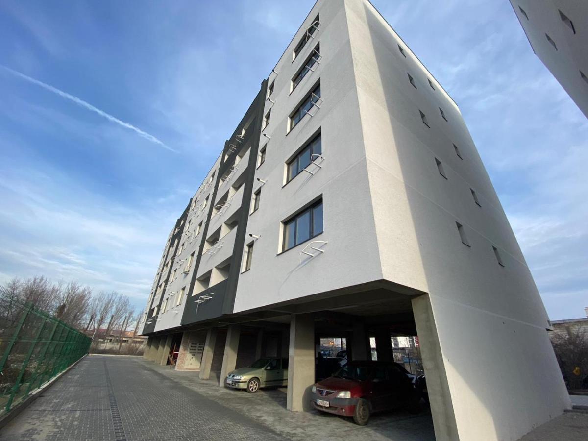 Mega Rossa Residence Bukareszt Zewnętrze zdjęcie