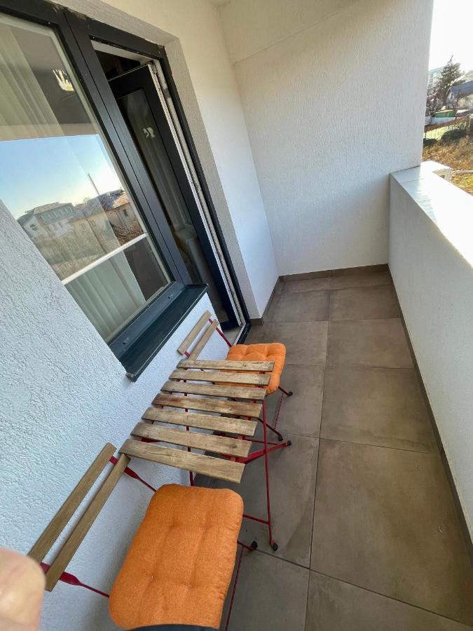 Mega Rossa Residence Bukareszt Zewnętrze zdjęcie